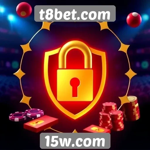 Segurança e proteção de dados em plataformas de jogos