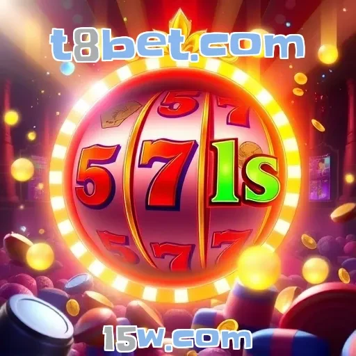 t8bet.com: Descubra a Magia do Login e Seus Recursos Imperdíveis