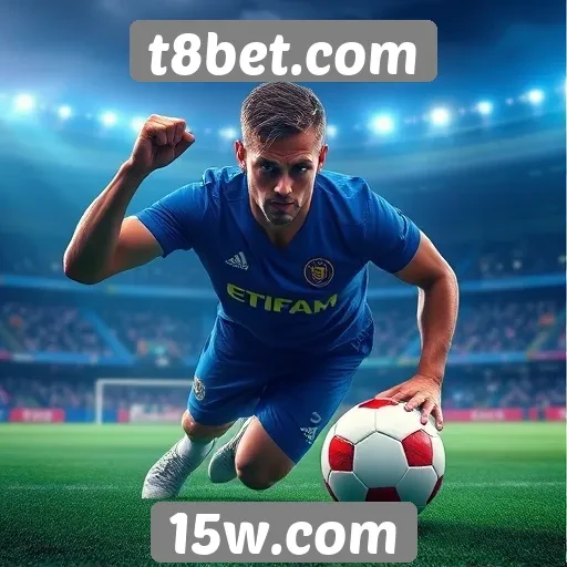 novidades na plataforma t8bet.com atraem novos jogadores
